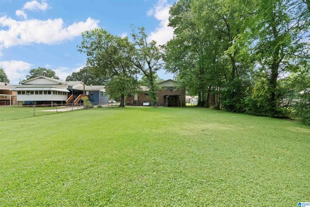 85 MERRIMONT ROAD, Hueytown, AL 35023