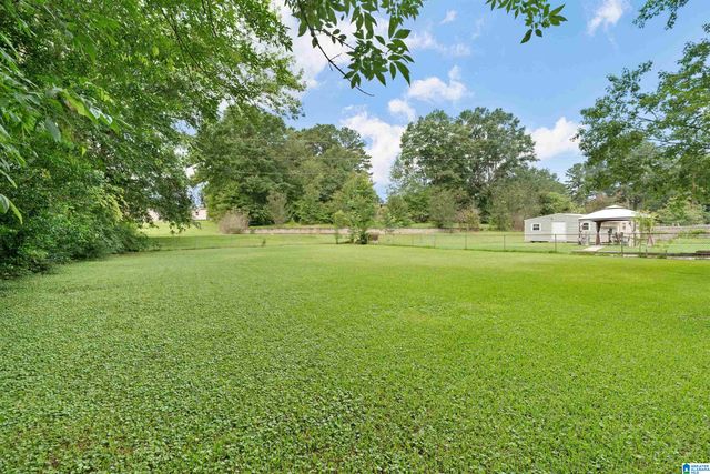 85 MERRIMONT ROAD, Hueytown, AL 35023