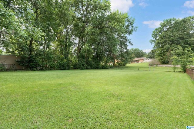 85 MERRIMONT ROAD, Hueytown, AL 35023