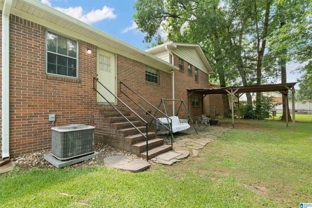 85 MERRIMONT ROAD, Hueytown, AL 35023