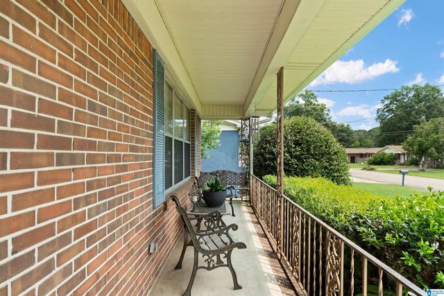 85 MERRIMONT ROAD, Hueytown, AL 35023