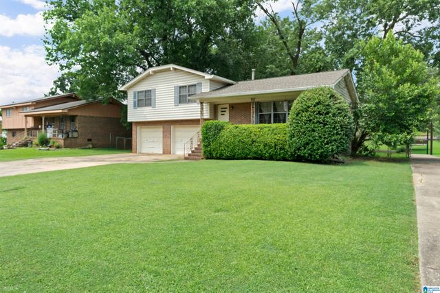 85 MERRIMONT ROAD, Hueytown, AL 35023