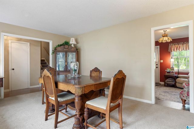 85 MERRIMONT ROAD, Hueytown, AL 35023