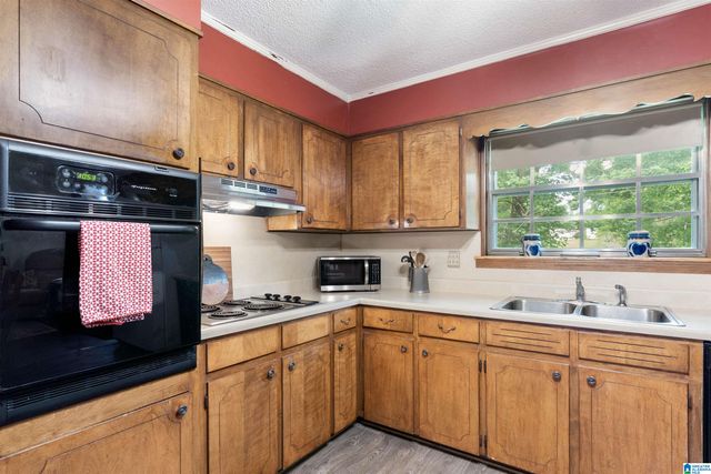 85 MERRIMONT ROAD, Hueytown, AL 35023