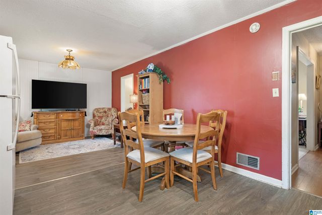 85 MERRIMONT ROAD, Hueytown, AL 35023