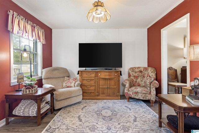 85 MERRIMONT ROAD, Hueytown, AL 35023