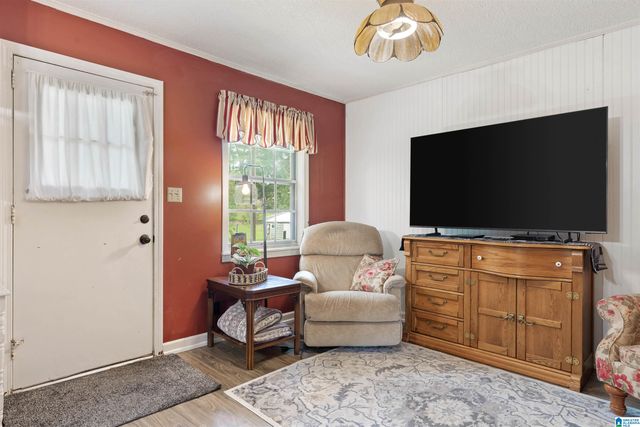 85 MERRIMONT ROAD, Hueytown, AL 35023