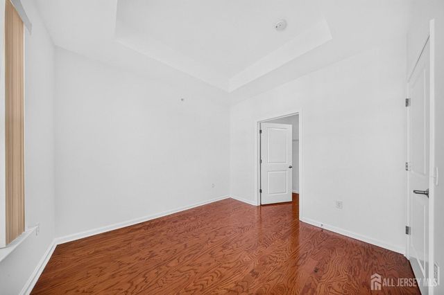 645 Doral Court, Piscataway, NJ 08854