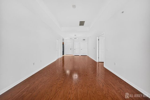 645 Doral Court, Piscataway, NJ 08854
