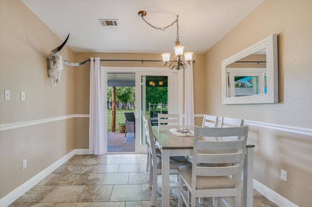 874 Pine LN, Cottonwood Shores, TX 78657