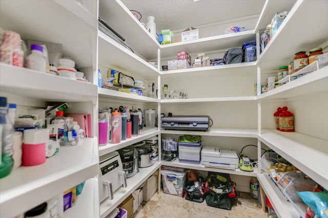 874 Pine LN, Cottonwood Shores, TX 78657