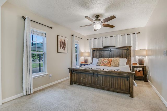 874 Pine LN, Cottonwood Shores, TX 78657