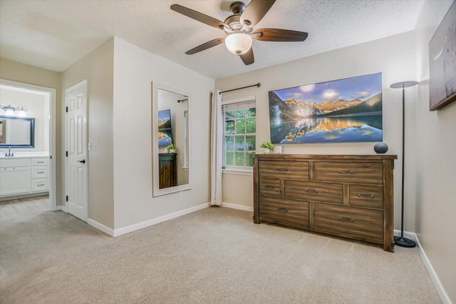 874 Pine LN, Cottonwood Shores, TX 78657