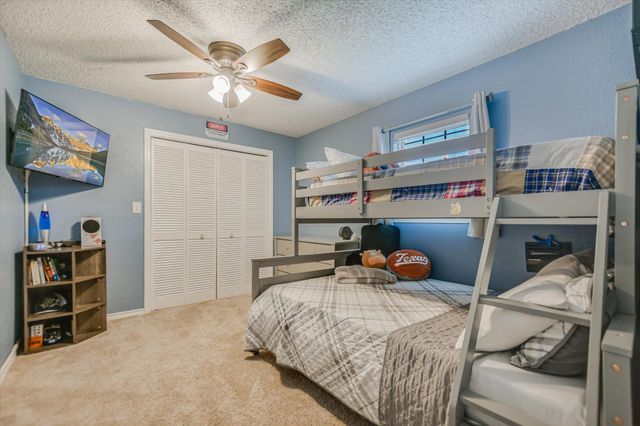 874 Pine LN, Cottonwood Shores, TX 78657