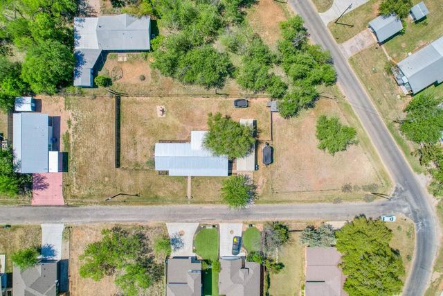 874 Pine LN, Cottonwood Shores, TX 78657