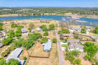 874 Pine LN, Cottonwood Shores, TX 78657