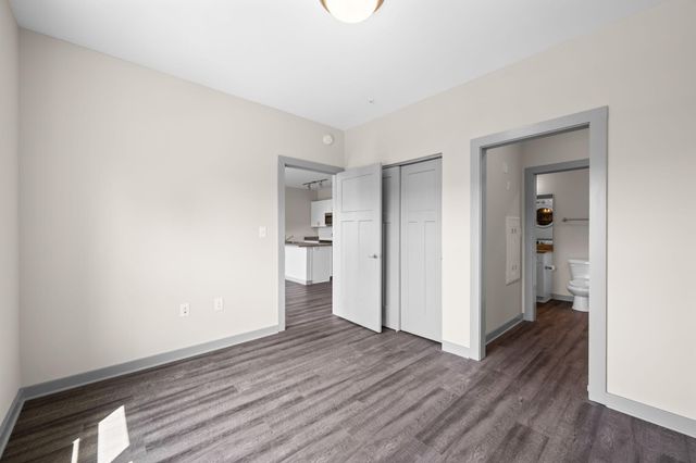 782 Riverfront Parkway 208, Chattanooga, TN 37402