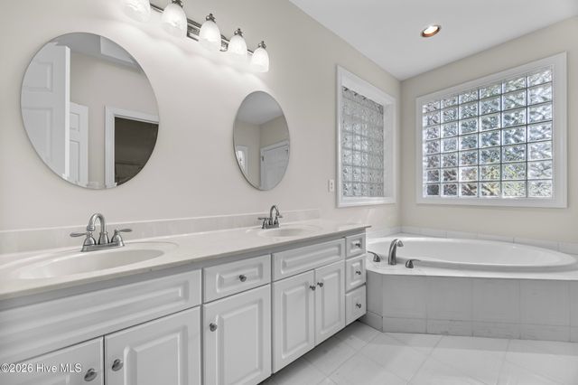 3115 Joe Wheeler Drive, Wilmington, NC 28409