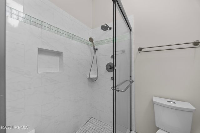 3115 Joe Wheeler Drive, Wilmington, NC 28409