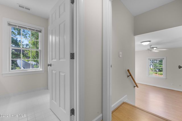 3115 Joe Wheeler Drive, Wilmington, NC 28409