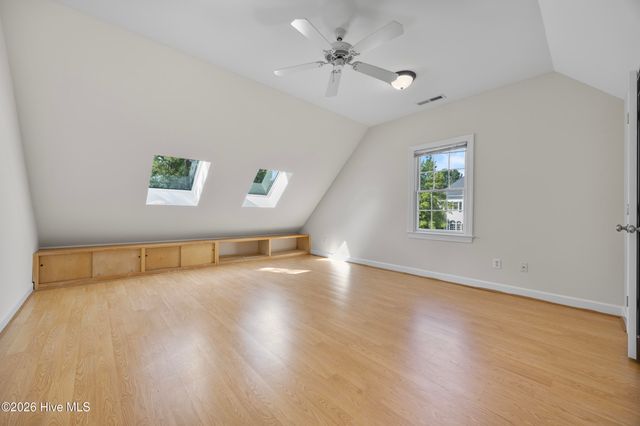 3115 Joe Wheeler Drive, Wilmington, NC 28409