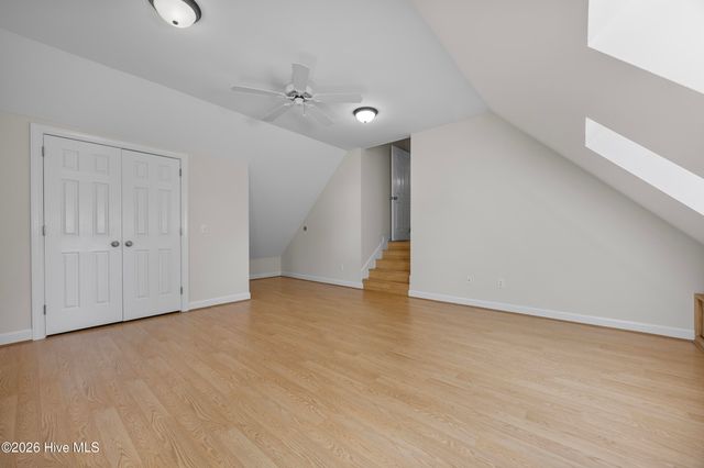 3115 Joe Wheeler Drive, Wilmington, NC 28409