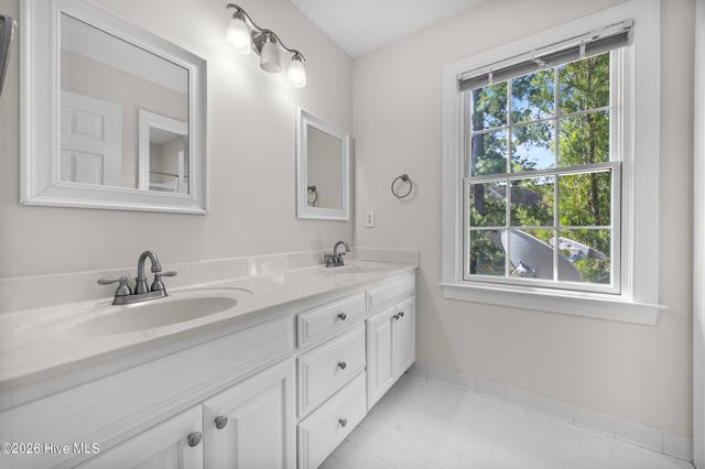 3115 Joe Wheeler Drive, Wilmington, NC 28409