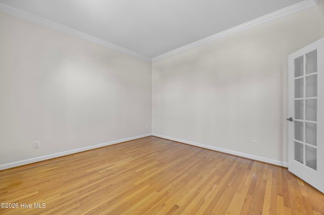 3115 Joe Wheeler Drive, Wilmington, NC 28409