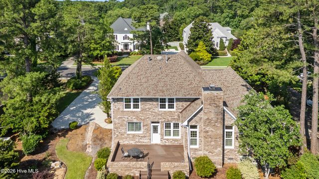 3115 Joe Wheeler Drive, Wilmington, NC 28409