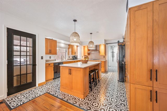 20616 Madison Avenue, Big Rapids, MI 49307