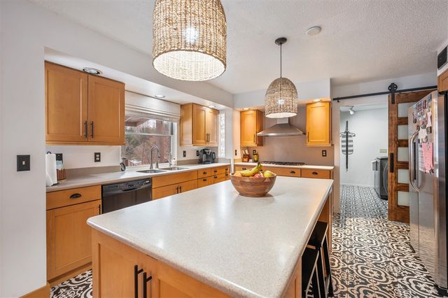 20616 Madison Avenue, Big Rapids, MI 49307