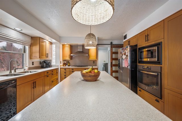 20616 Madison Avenue, Big Rapids, MI 49307