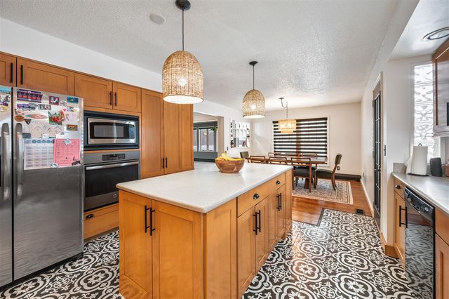 20616 Madison Avenue, Big Rapids, MI 49307