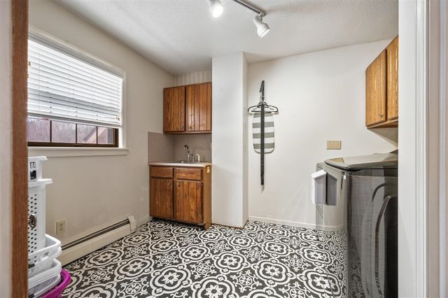 20616 Madison Avenue, Big Rapids, MI 49307