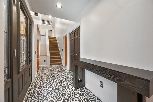 20616 Madison Avenue, Big Rapids, MI 49307