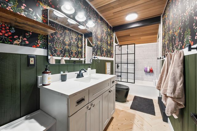 20616 Madison Avenue, Big Rapids, MI 49307