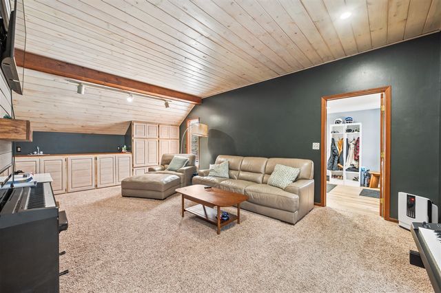 20616 Madison Avenue, Big Rapids, MI 49307