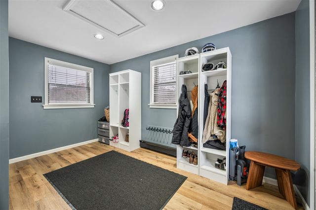 20616 Madison Avenue, Big Rapids, MI 49307