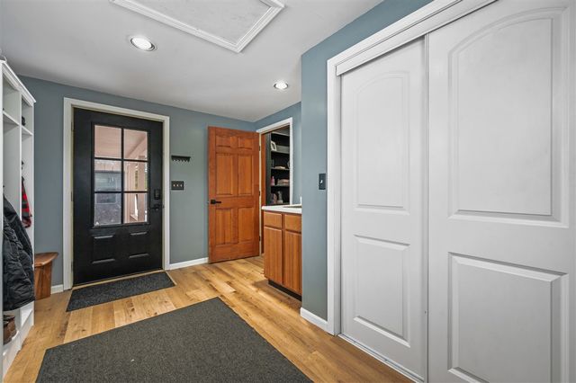 20616 Madison Avenue, Big Rapids, MI 49307