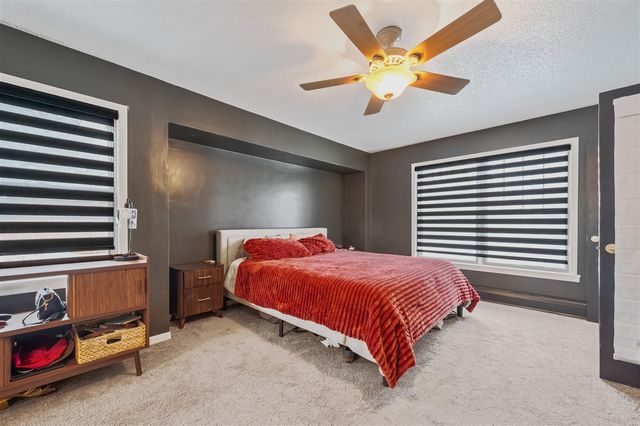 20616 Madison Avenue, Big Rapids, MI 49307