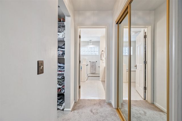 20616 Madison Avenue, Big Rapids, MI 49307