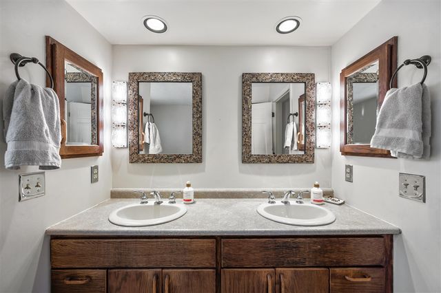 20616 Madison Avenue, Big Rapids, MI 49307