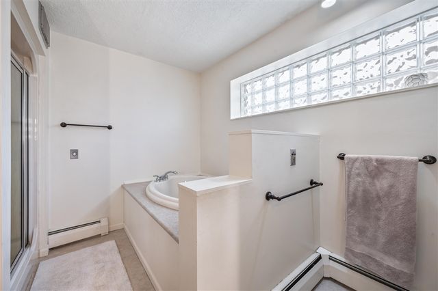 20616 Madison Avenue, Big Rapids, MI 49307