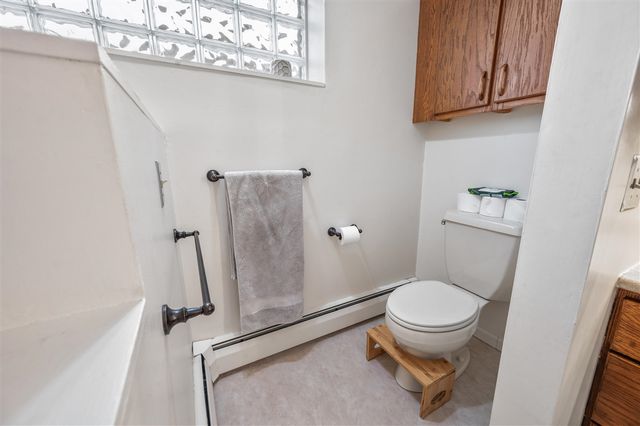 20616 Madison Avenue, Big Rapids, MI 49307