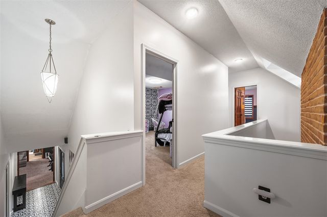 20616 Madison Avenue, Big Rapids, MI 49307