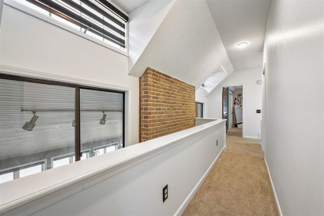 20616 Madison Avenue, Big Rapids, MI 49307