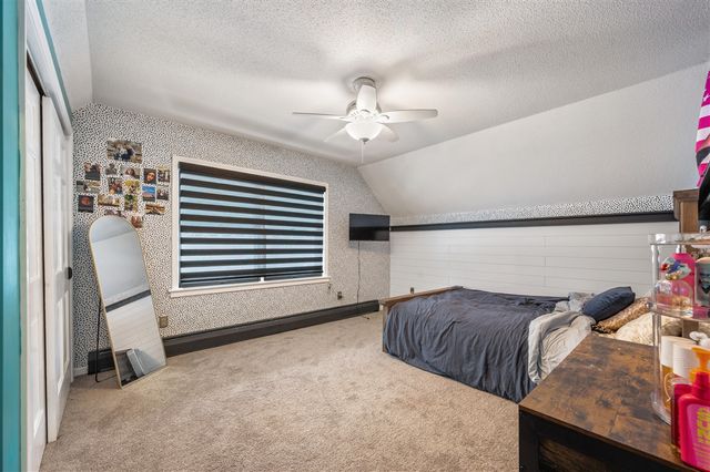 20616 Madison Avenue, Big Rapids, MI 49307