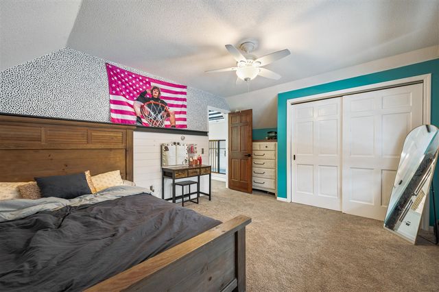 20616 Madison Avenue, Big Rapids, MI 49307