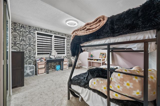 20616 Madison Avenue, Big Rapids, MI 49307