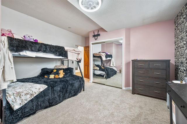 20616 Madison Avenue, Big Rapids, MI 49307